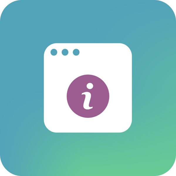 WooCommerce About Us Page